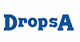 Новости Партнёров: Компания Dropsa переходит на электронный каталог
